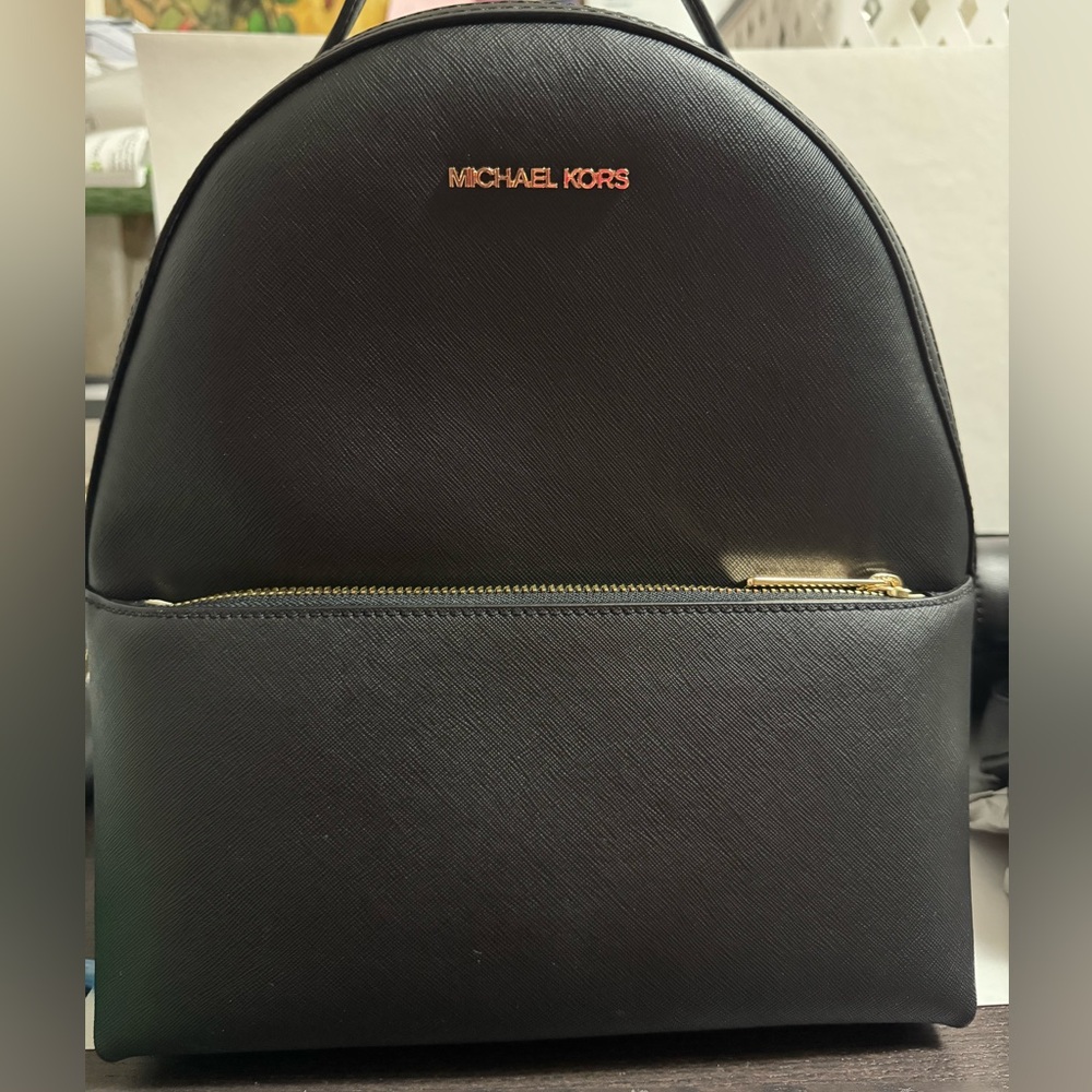 Original MK Shiela Back pack